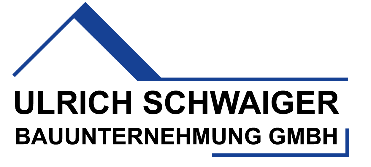 Ulrich Schwaiger Bauunternehmung GmbH